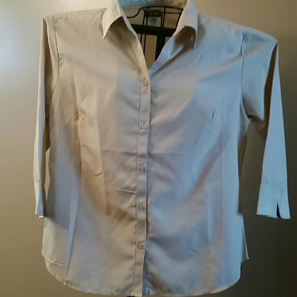 vintage top